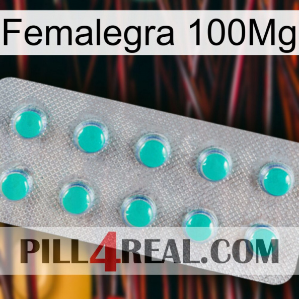 Femalegra 100Mg 28.jpg